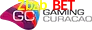 Gaming License
