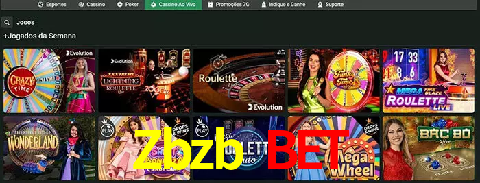 Zbzb Bet bet