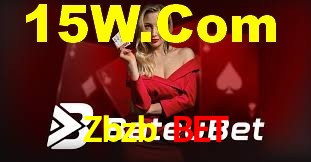 Spaceman Game Zbzb Bet