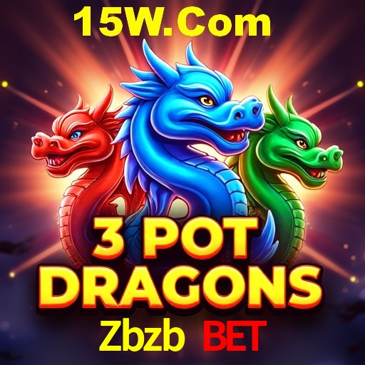Game Providers Zbzb Bet