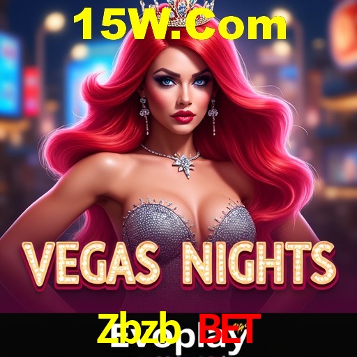 Descubra o Mundo do Cassino Online com Zbzb Bet
