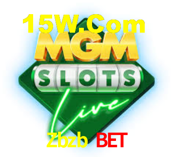 Bônus Generosos e Exclusivos no Zbzb Bet para Você!