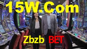 VIP Casino Zbzb Bet