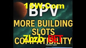Sports Statistics Zbzb Bet