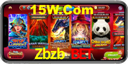 Zbzb.Com