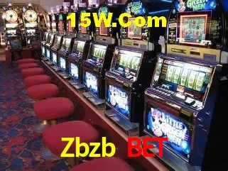 Quick Registration Zbzb Bet