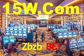 Programa VIP Zbzb Bet