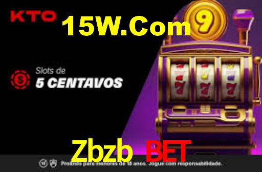 Zbzb Bet,Zbzb.Com