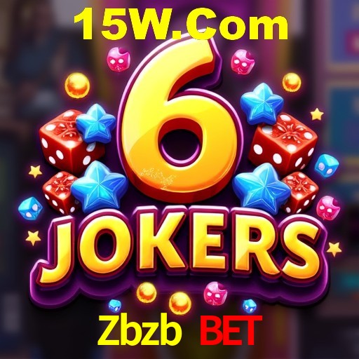 Desvendando o Mundo dos Jogos Virtuais na Zbzb Bet