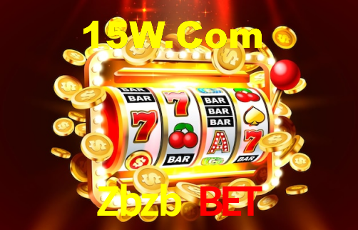 Zbzb Bet,Zbzb.Com