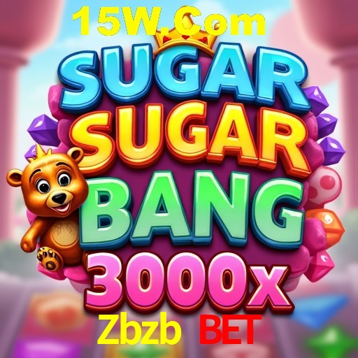 Slot Games Zbzb Bet