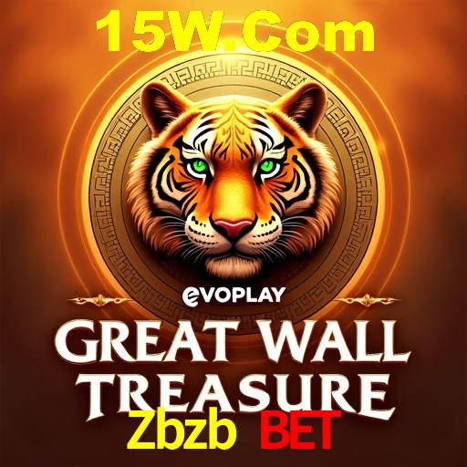 Apostas Esportivas na Zbzb Bet: Um Guia Completo