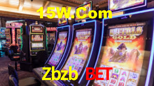 Experimente o Login Seguro Premium no Zbzb Bet
