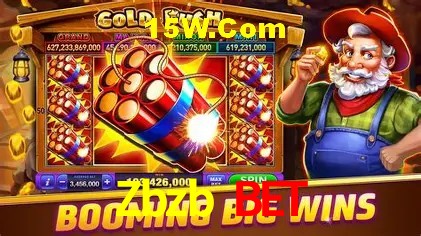 API Integration Zbzb Bet