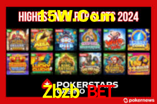 Zbzb Bet - Game Jogo Cassino no Brasil - Zbzb.Com