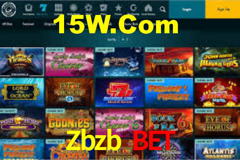 Zbzb.Com