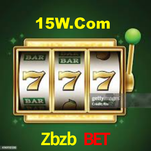 Zbzb Bet