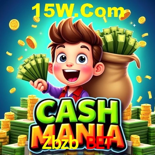 Desvendando o Mundo dos Jogos Virtuais na Zbzb Bet