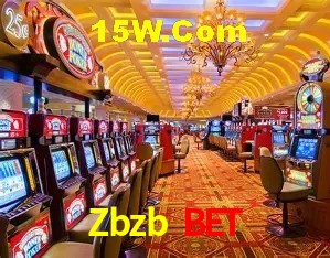 Exclusive Offers Zbzb Bet