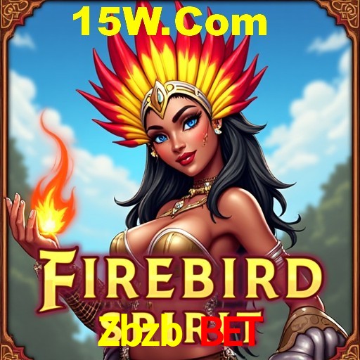 Games Directory Zbzb Bet