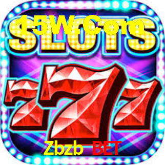 Zbzb Bet