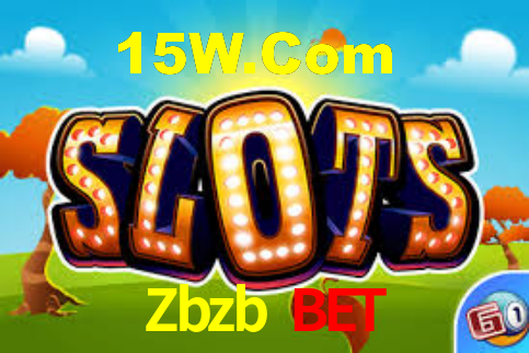 Zbzb Bet App Interface