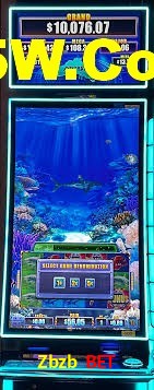 Blackjack Table Zbzb Bet