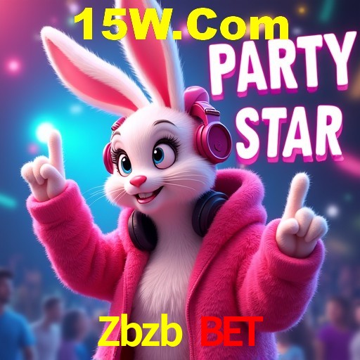 A Experiência Imersiva dos Cassinos Ao Vivo no Zbzb Bet