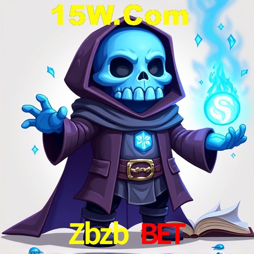 Desvendando o Mundo dos Jogos Virtuais na Zbzb Bet