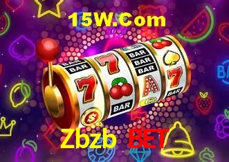 Security Systems Zbzb Bet