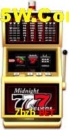 Experiência VIP Zbzb Bet
