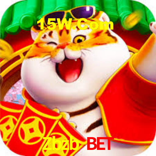 Zbzb.Com