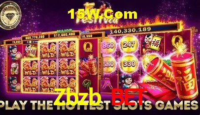 Weekend Specials Zbzb Bet