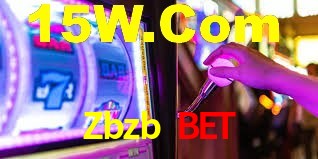 Tournaments Zbzb Bet