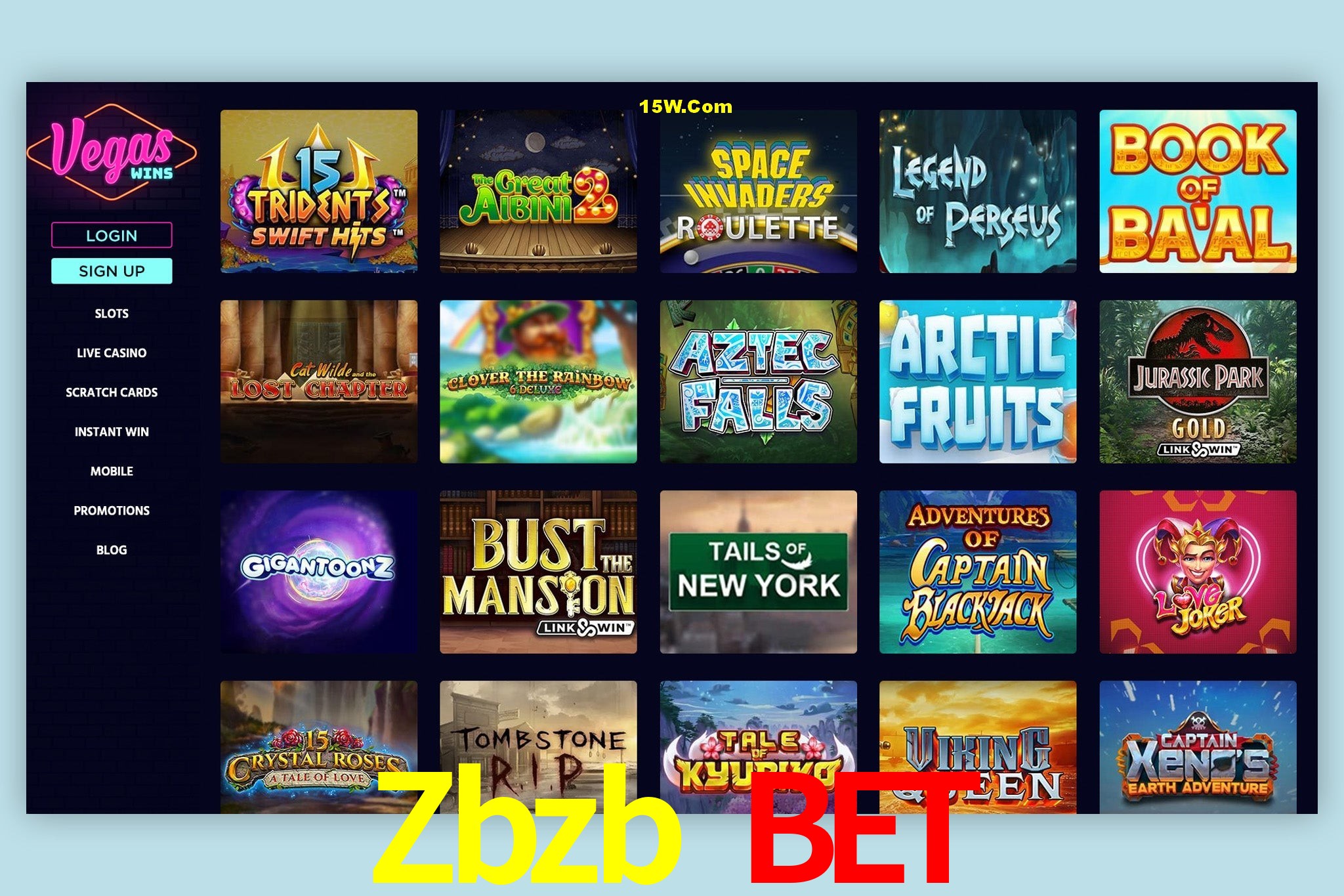 Player Reviews Zbzb Bet