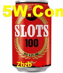 Instant EasyPaisa Zbzb Bet