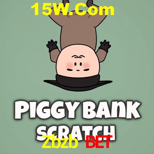 Exclusive Offers Zbzb Bet
