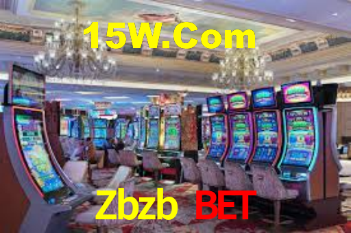 Sinta a adrenalina dos jogos de cassino com Zbzb Bet