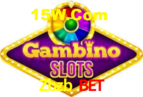 Zbzb Bet