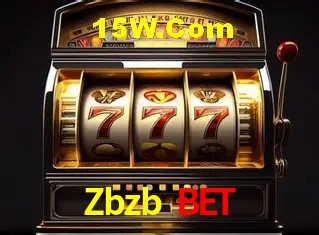 Platform Technology Zbzb Bet