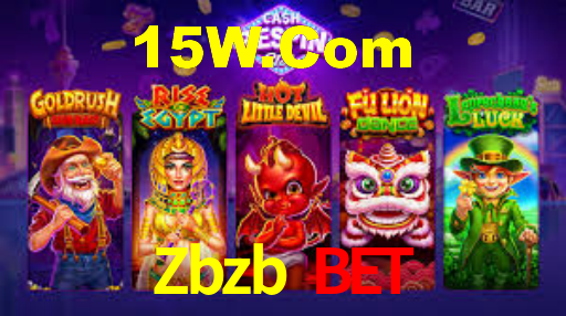 Zbzb Bet Login