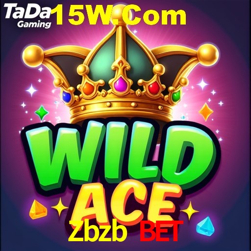 Zbzb Bet,Zbzb.Com