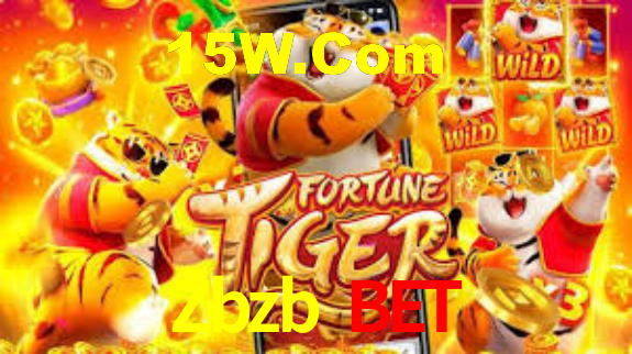 Zbzb.Com