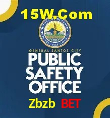 Game Statistics Zbzb Bet
