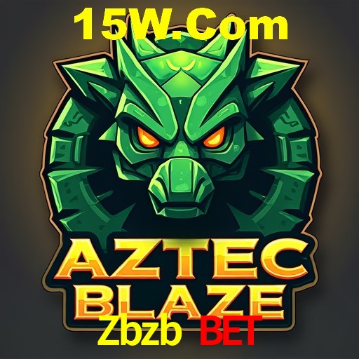 A Popularidade dos Caça-Níqueis no Zbzb Bet
