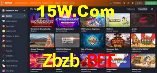 Zbzb Bet,Zbzb.Com