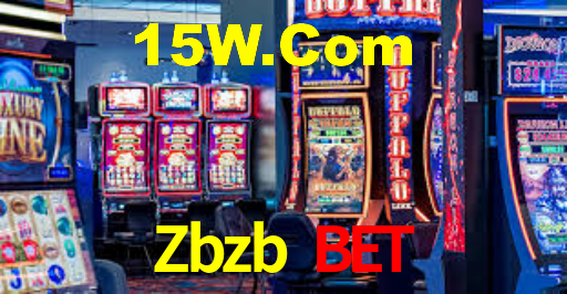 Zbzb Bet