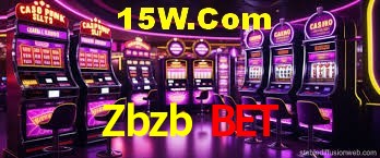 Welcome Bonus Zbzb Bet