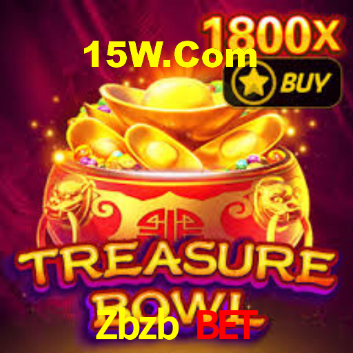 Zbzb Bet,Zbzb.Com