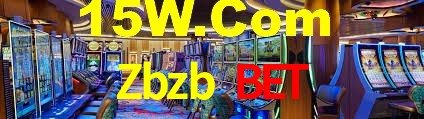Football Betting Zbzb Bet